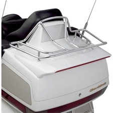 Honda GL 1500-1800 Goldwing -