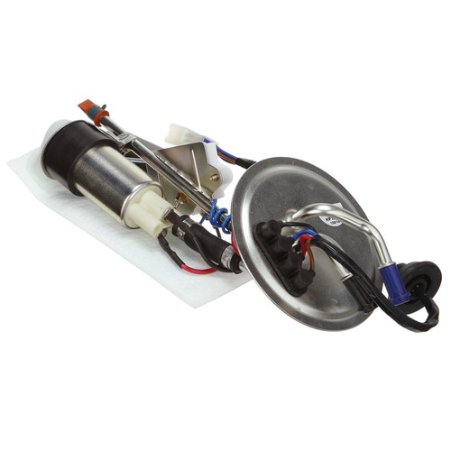 Delphi hp10171 fuel pump - hp10171,