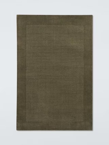John lewis anyday border wool - anyday,