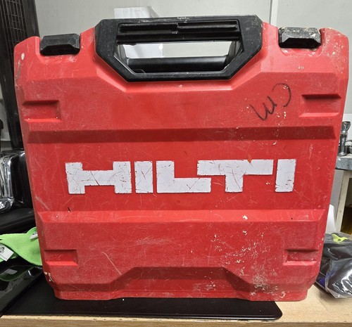 Hilti sd5000 a22 - ,