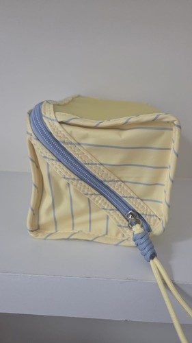 Marks spencer yellow wide - &,