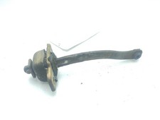 88541256 door retainer for