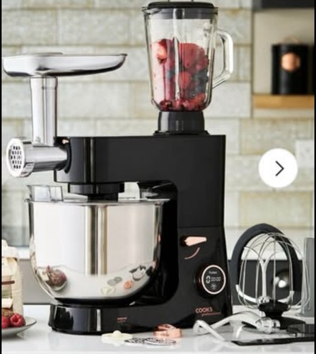 Cooks professional - cooks,