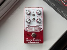EarthQuaker Devices Grand