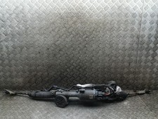 SEAT LEON POWER STEERING RACK 1.4 PETROL 5Q2423055L MK3 2017 - 2020