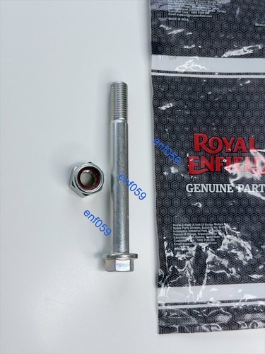 Royal enfield engine front - royal,