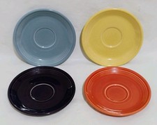 Fiesta homer laughlin china - fiesta,