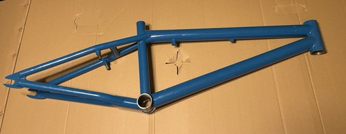 New old stock specialized - new,