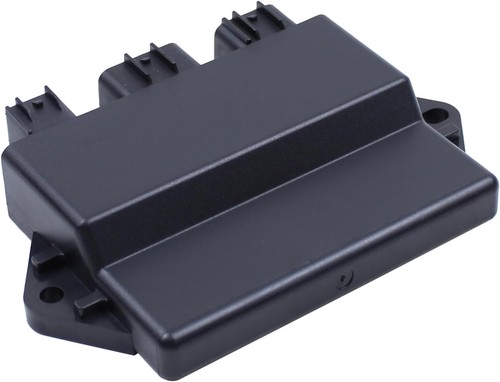 Applianpar cdi box - box, unit