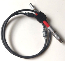 ARRI K2.0007318 LCS to LBUS