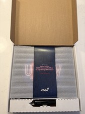 U2:UV Sphere, Las Vegas: A Trip Through U2's Tours Book LTD EDITION. Memorabilia