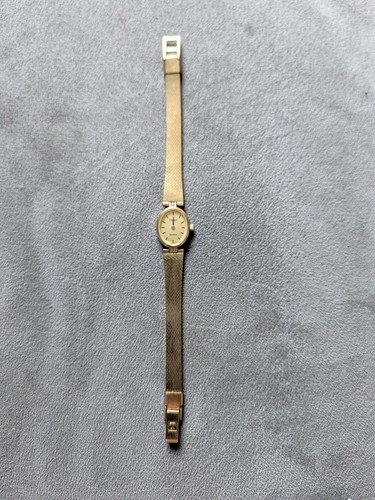 Vintage tissot locle - tissot, ladies