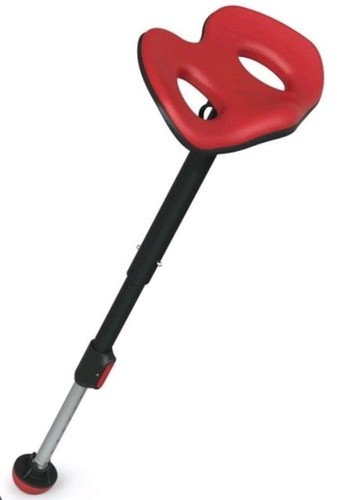 Mifold grab and comfort - mifold, grab-and-go