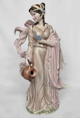 Vintage wedgewood winsome - vintage,