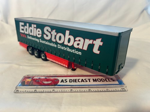 Corgi modern truck - corgi, heavy