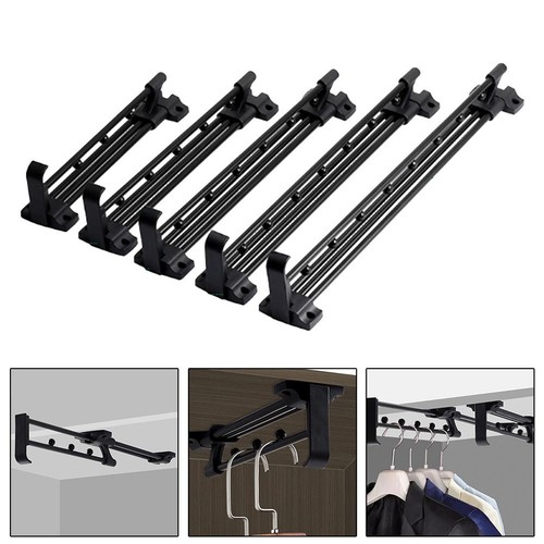 Adjustable pull out - adjustable,