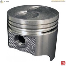 PISTON 130038002500 STD FOR