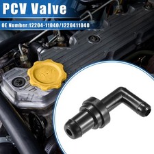 PCV Valve Compatible for