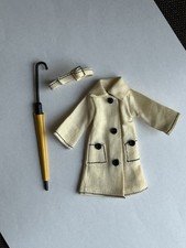 💙 Vintage 1970s Pippa Doll