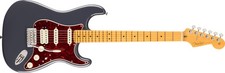 Fender American Professional