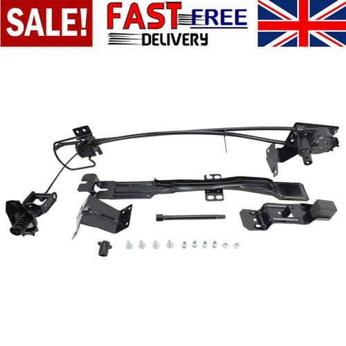 For fiat ducato - for, 250