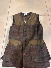 Le Chameau Women’s Vest/