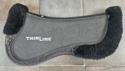 Thinline trifecta sheep trim - thinline,