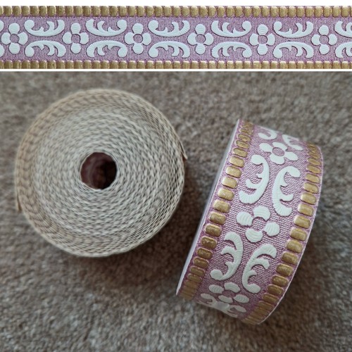 1960s vintage wallpaper - vintage,