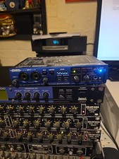 Roland Edirol UA-101