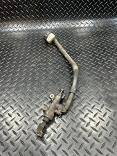 Honda VFR 750 RC36 Nissin Rear