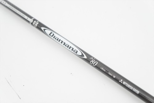 Mitsubishi diamana limited - mitsubishi, d+