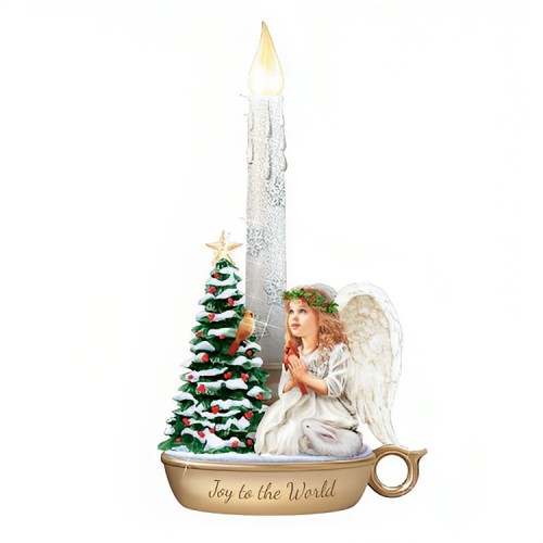Bradford exchange dona - bradford,