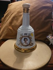 Vintage Royal Commemorative