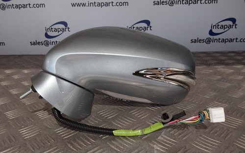 Lexus series left door - lexus,