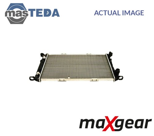 Ac266808 engine cooling - ac266808,