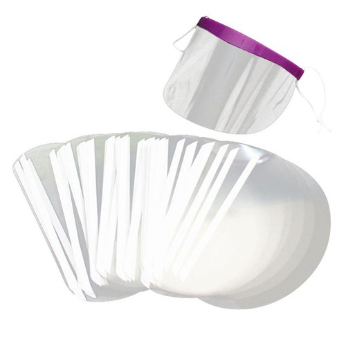 150 pcs hair washing - hair,