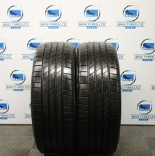 X2 PW 235/45R20 235 45 20