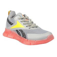 Reebok Childrens/Kids Zig N