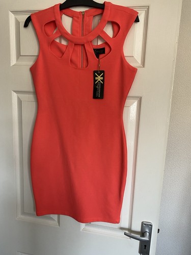 Kim kardashian orange dress - kim,