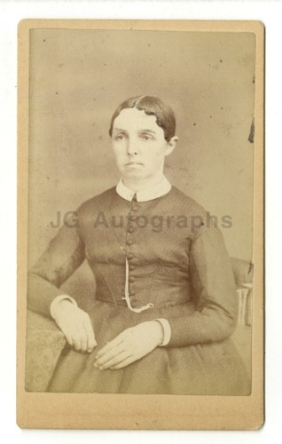 19th century fashion - 19th,