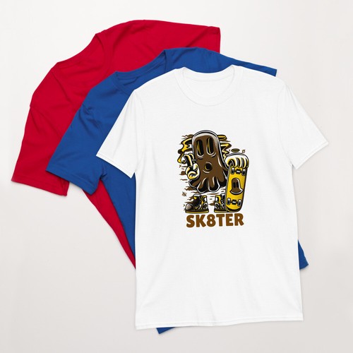 Skateboarding skater urban - skateboarding,