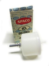 Lambretta Scooter Li 150 Series 1 & 2 Carburetor Float