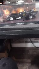 batman movie batmobile diecast