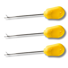 Baiting Needle for Carp