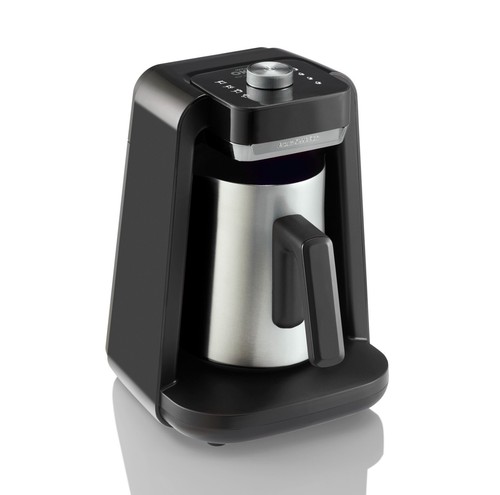 Arzum okka rich spin pro - arzum,