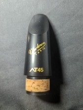 Vandoren Mouthpiece Clarinet