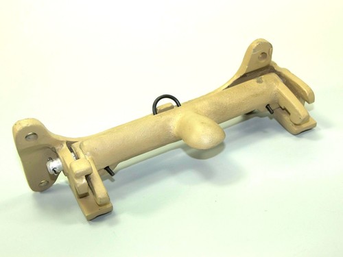 Pannier holder panniers - ,