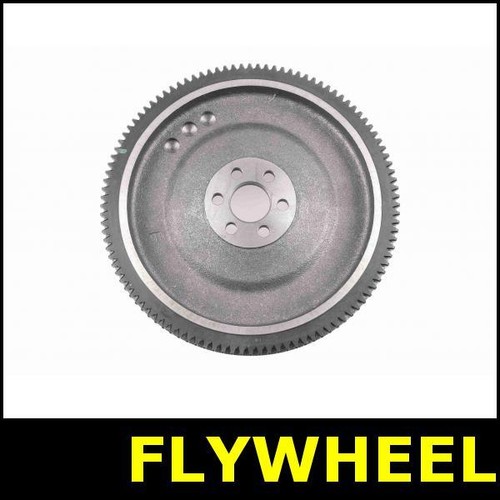 Flywheel for toyota yaris - flywheel,