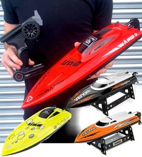 Radio Remote Control High