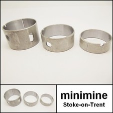 Classic Mini Camshaft Bearing